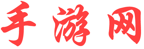 金融投资通